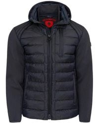 Wellensteyn - Winter Jackets - Lyst