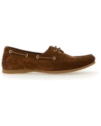 Tom Ford - Sailor Schuhe - Lyst