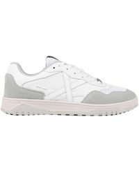 Munich - Tennez Sneakers - Lyst