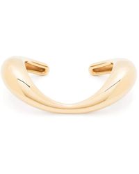Charlotte Chesnais - Bracelets - Lyst