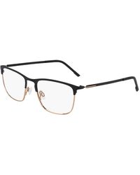 Flexon - E1148 Zonnebril - Lyst