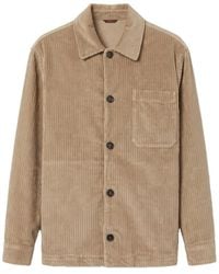 Cruna - Light Jackets - Lyst