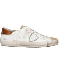 Philippe Model - Prlu Wx30 - Lyst