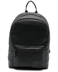 Calvin Klein - Backpacks - Lyst