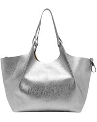 Gianni Chiarini - Shopping Bags - Lyst