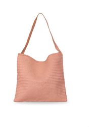 Dragon Diffusion - Ars Tote Bag - Lyst