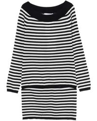 Max Mara - Cashmere Knitwear - Lyst