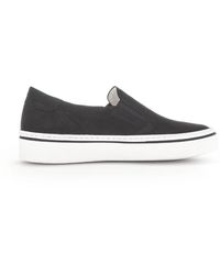 Gabor - Espadrilles - Lyst