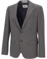 DIGEL - Alesso-Amf Blazer - Lyst