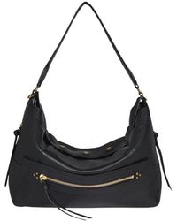 Jérôme Dreyfuss - Lucky Hobo Large - Lyst