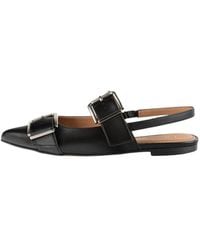 L37 - Ballerinas - Lyst