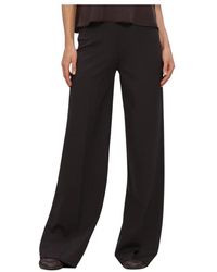 DRYKORN - Before Wide Hosen - Lyst