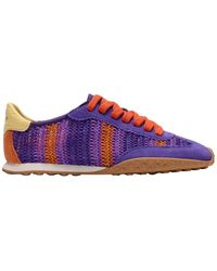 HOFF - Ballet Sneaker - Lyst