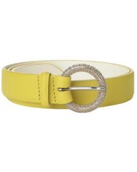 Orciani - Belts - Lyst
