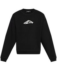 DSquared² - Sweatshirts - Lyst
