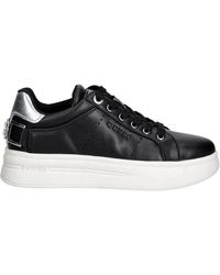 Guess - Sneakers - Lyst