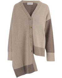 Niccolò Pasqualetti - Cardigans - Lyst