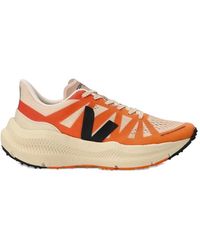 Veja - Condor 3 Adv - Lyst