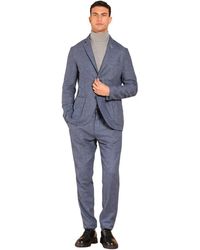 Mason's - Formal Blazers - Lyst
