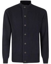 Barbour - Cardigans - Lyst