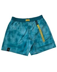 Iceberg - Beachwear - Lyst