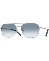 Oliver Peoples - Sunglasses - Lyst