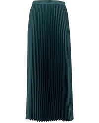 Weekend by Maxmara - Maxi Skirts - Lyst