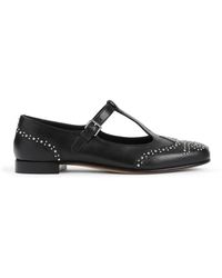 Church's - Sandals - Lyst
