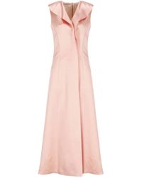Philosophy Di Lorenzo Serafini - Party Dresses - Lyst