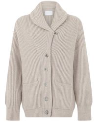 Fedeli - Cashmere Knitwear - Lyst