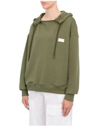 Department 5 - Hoodies - Lyst