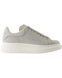 McQueen - Sneakers - Lyst