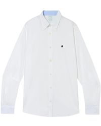 Brooks Brothers - Casual Shirts - Lyst