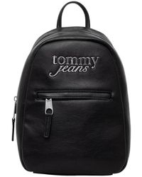 Tommy Hilfiger - Tjw Bold Backpack - Lyst