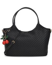 V73 - Shoulder Bags - Lyst