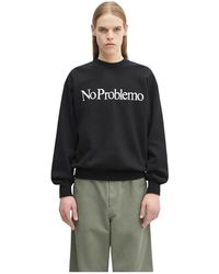 No Problemo - Sweatshirts - Lyst