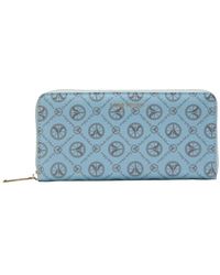 carlo colucci - Wallets & Cardholders - Lyst