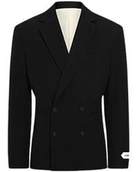 Jacquemus - Blazers - Lyst