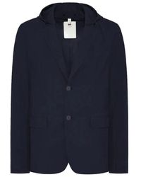 DUNO - Blazers - Lyst