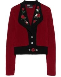 Enfants Riches Deprimes - Cardigans - Lyst