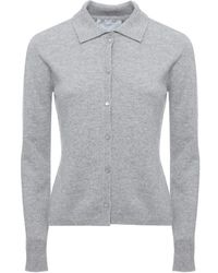 Vanisé - Cardigans - Lyst
