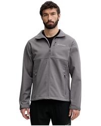 Columbia - Wind Jackets - Lyst