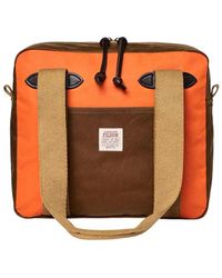 Filson - Tote Bags - Lyst