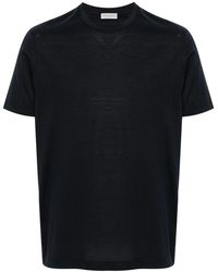 Paul & Shark - T-Shirts - Lyst