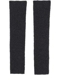 Cortana - Gloves - Lyst