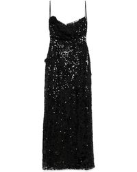 Coperni - Gowns - Lyst