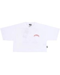 Propaganda - T-Shirts - Lyst