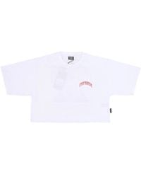 Propaganda - T-Shirts - Lyst