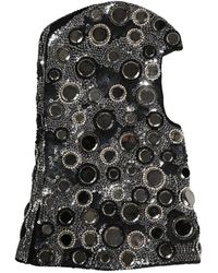 Dolce & Gabbana - Hats - Lyst