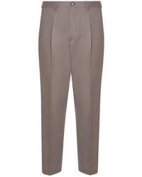 BE ABLE - Chinos - Lyst
